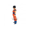 Dragon Ball Z - Son Gohan - Grandista